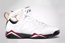 Air Jordan 7 Retro 07